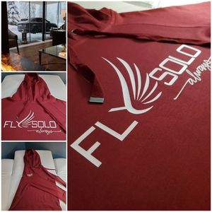 #hoodielove❄ (ladies)